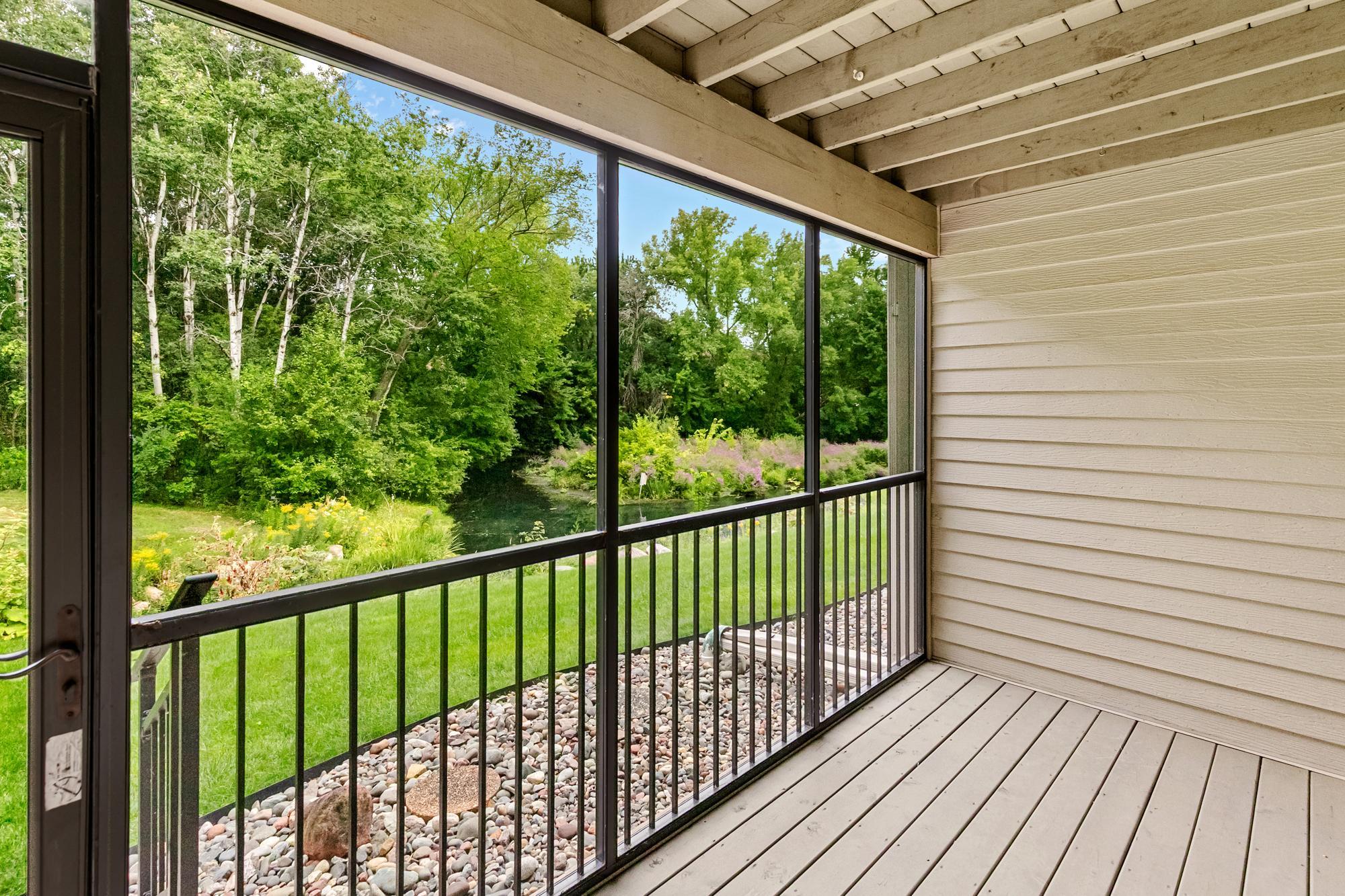 1st image of 3150 Glen Oaks Ave #108A, Saint Paul, MN 55110 | MLS# 7130407