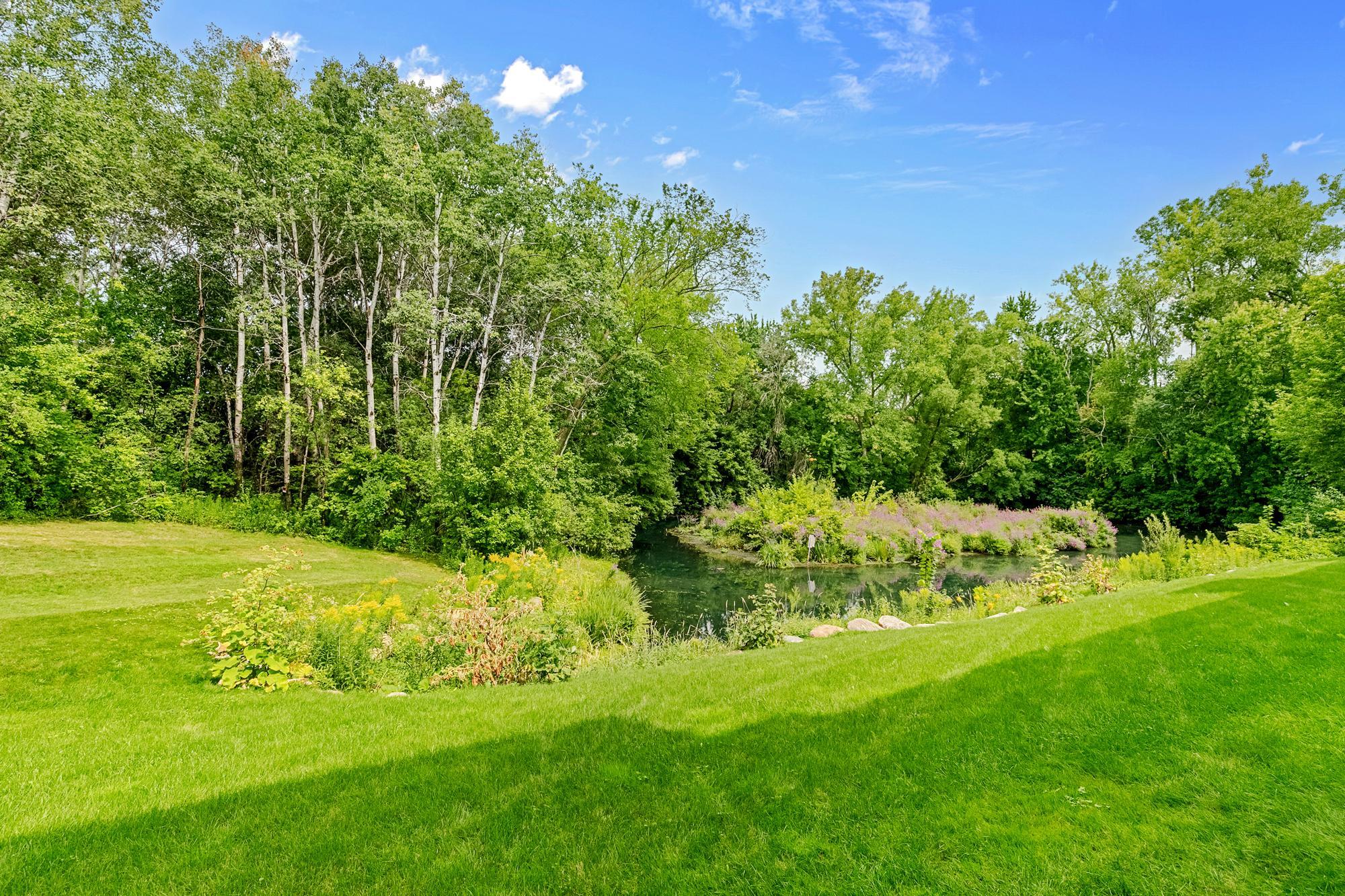27th image of 3150 Glen Oaks Ave #108A, Saint Paul, MN 55110 | MLS# 7130407