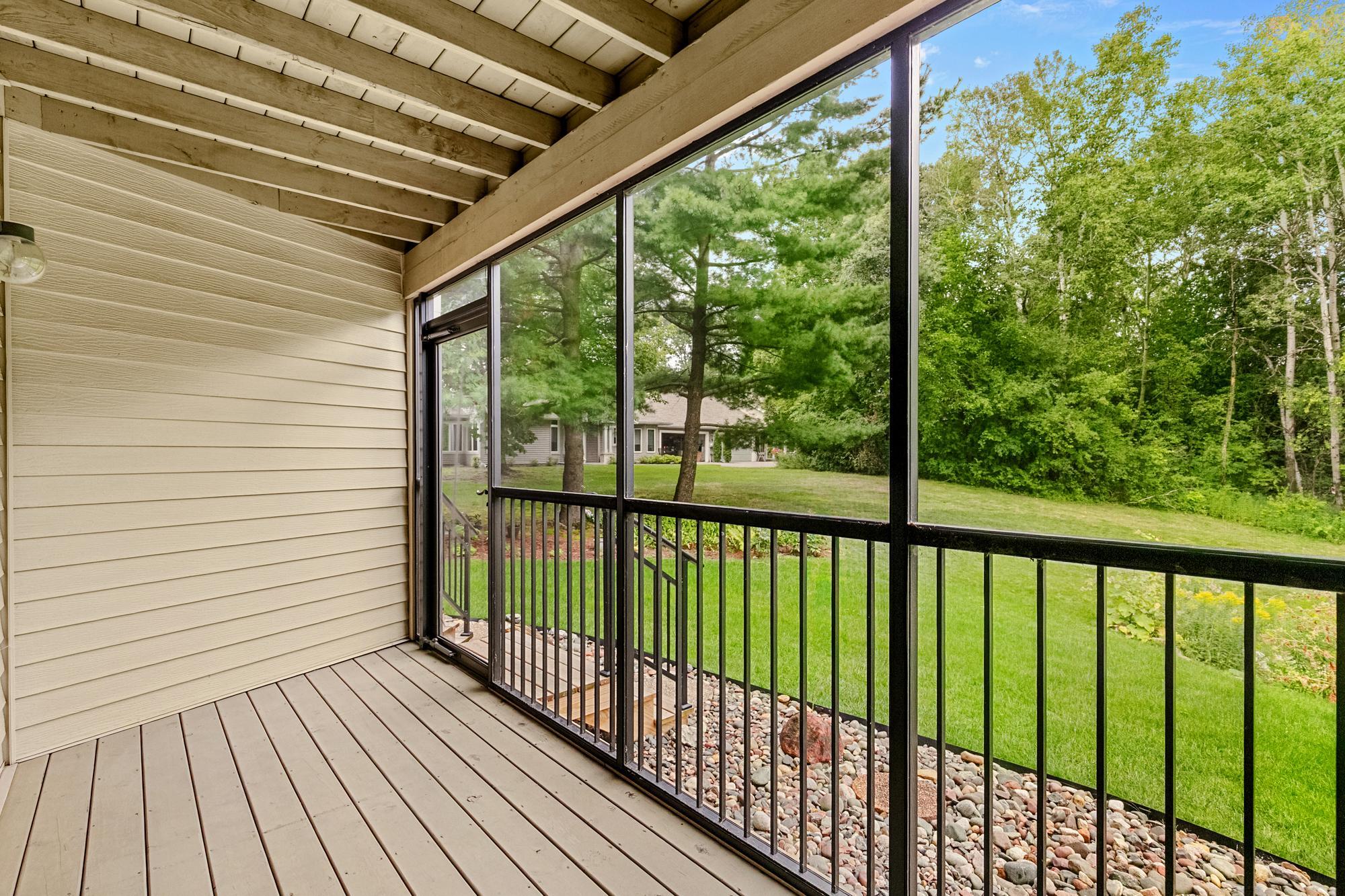 2nd image of 3150 Glen Oaks Ave #108A, Saint Paul, MN 55110 | MLS# 7130407
