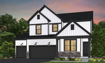 2nd image of 1572 Norbert Ln, Shakopee, MN 55379 | MLS# 7130408