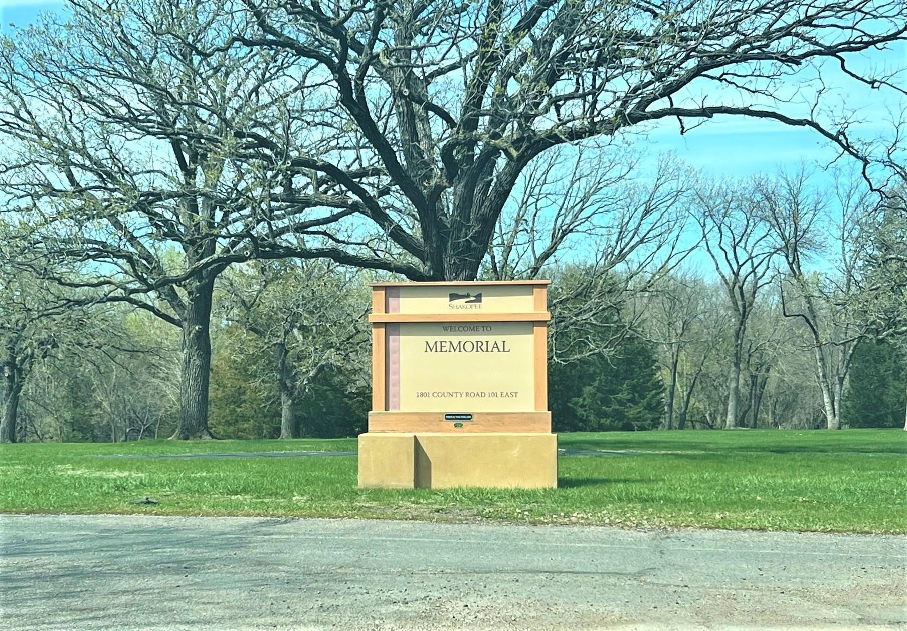 32nd image of 1572 Norbert Ln, Shakopee, MN 55379 | MLS# 7130408