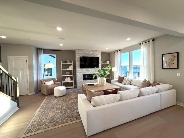 1st image of 1572 Norbert Ln, Shakopee, MN 55379 | MLS# 7130408