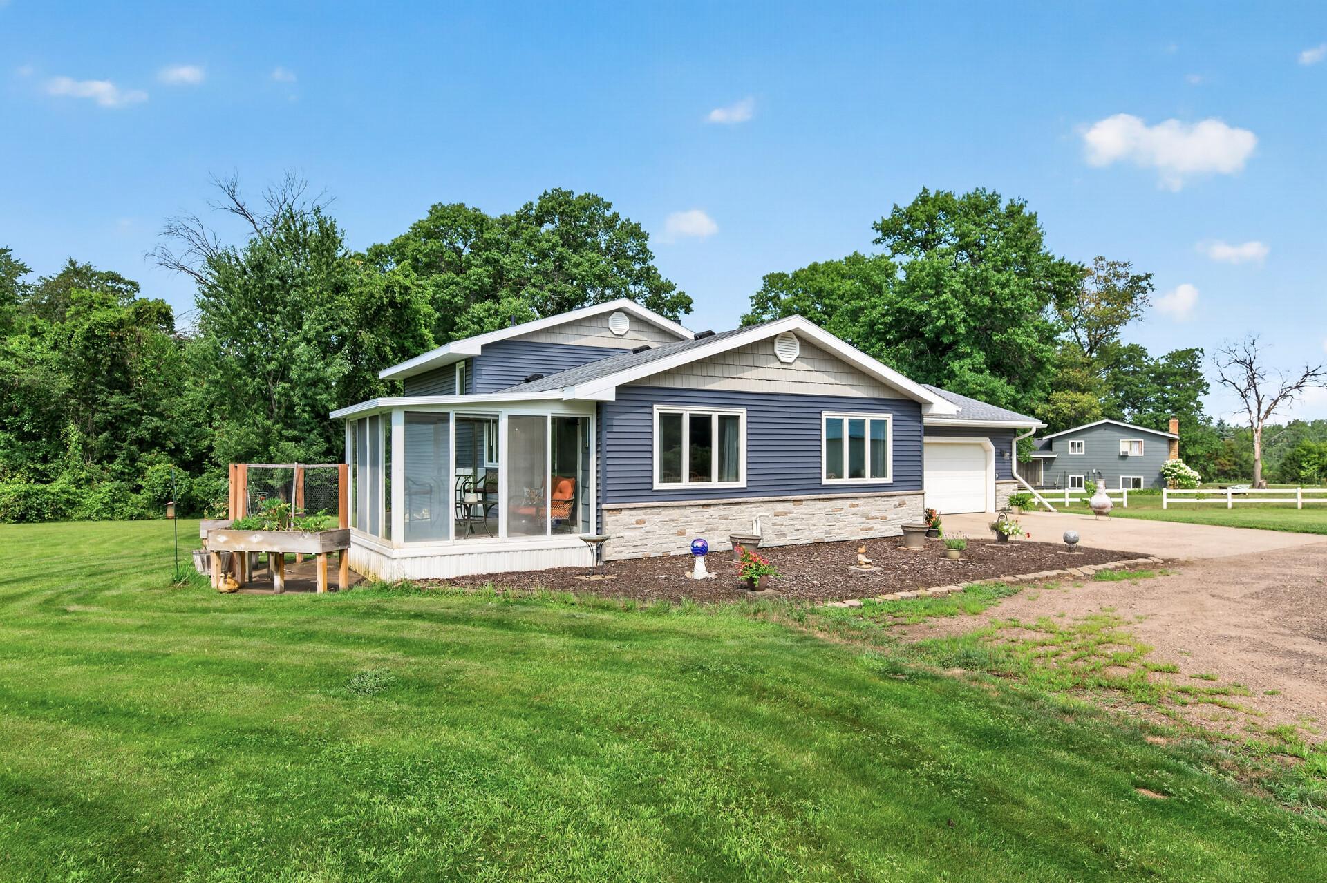 2nd image of 13020 289th Ave Nw, Zimmerman, MN 55398 | MLS# 7130413