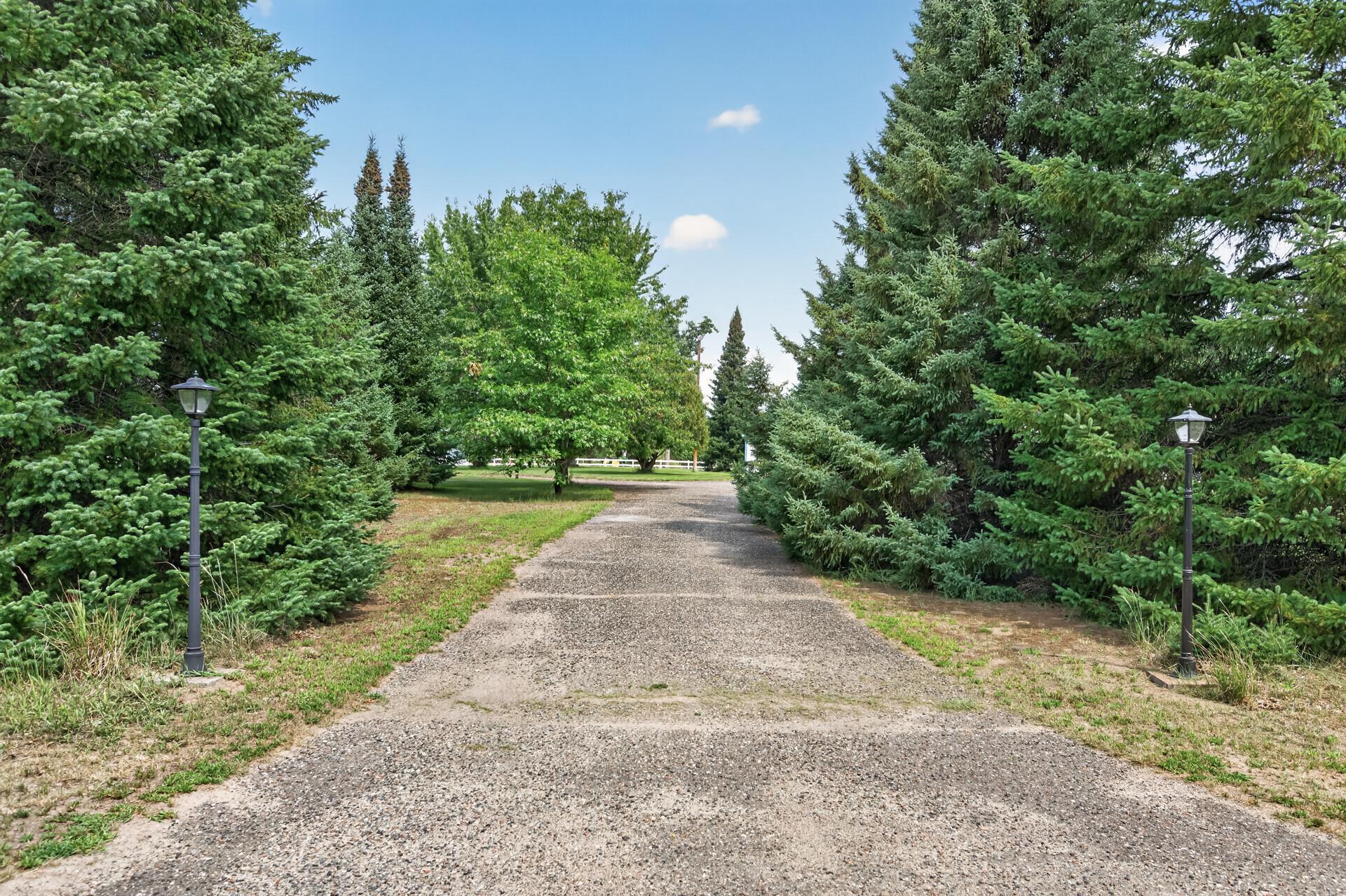 50th image of 13020 289th Ave Nw, Zimmerman, MN 55398 | MLS# 7130413