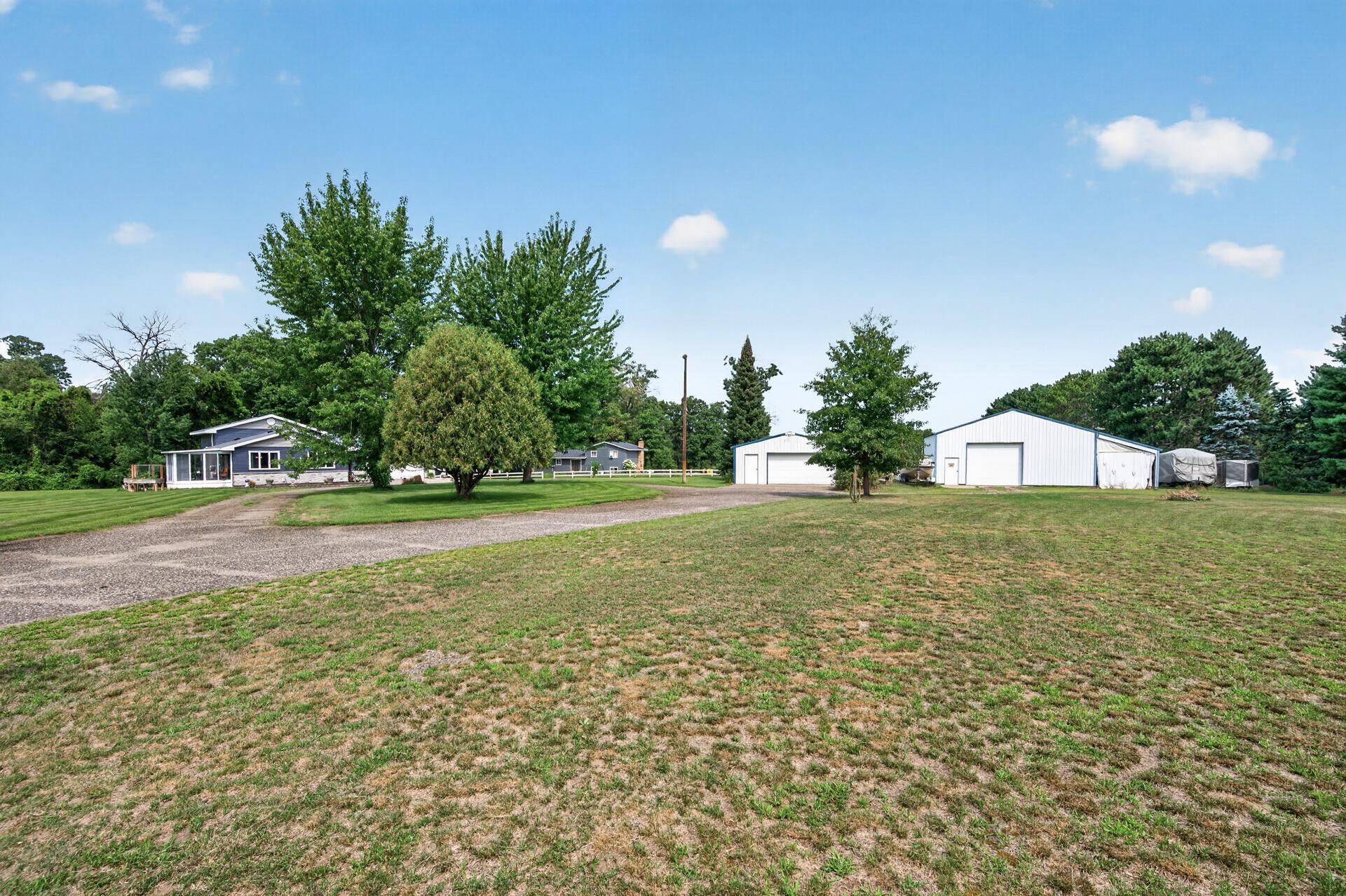 1st image of 13020 289th Ave Nw, Zimmerman, MN 55398 | MLS# 7130413
