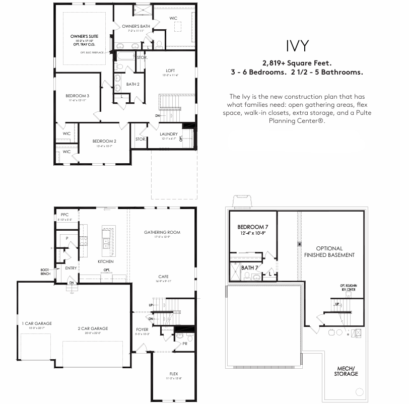 2nd image of 1586 Norbert Ln, Shakopee, MN 55379 | MLS# 7130418