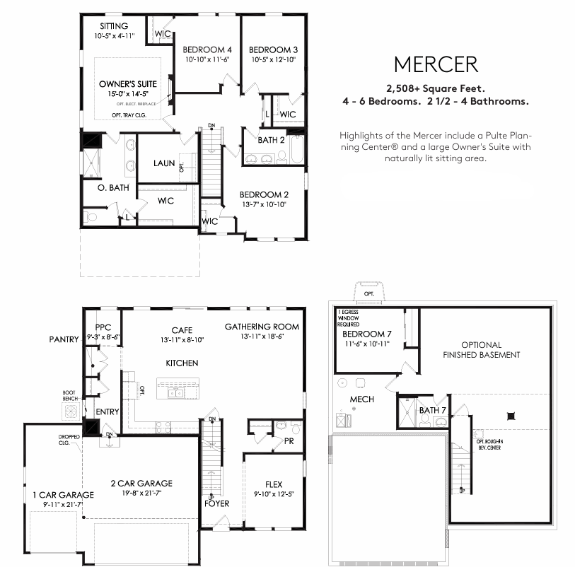 2nd image of 1584 Norbert Ln, Shakopee, MN 55379 | MLS# 7130420