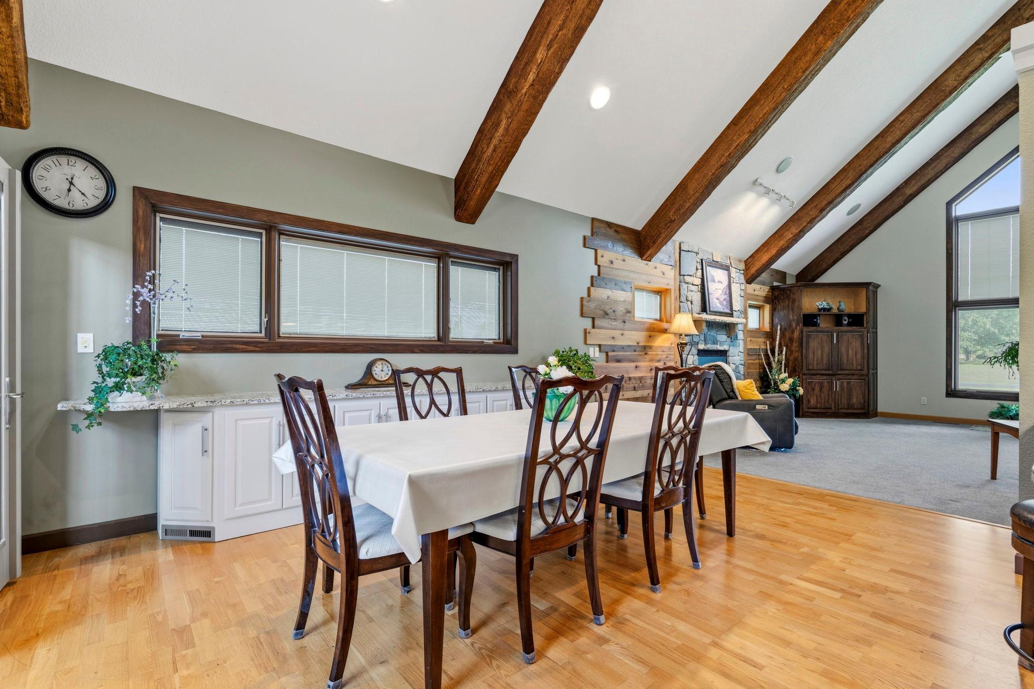 5th image of 11152 274Th Ave Nw, Zimmerman, MN 55398 | MLS# 7130432