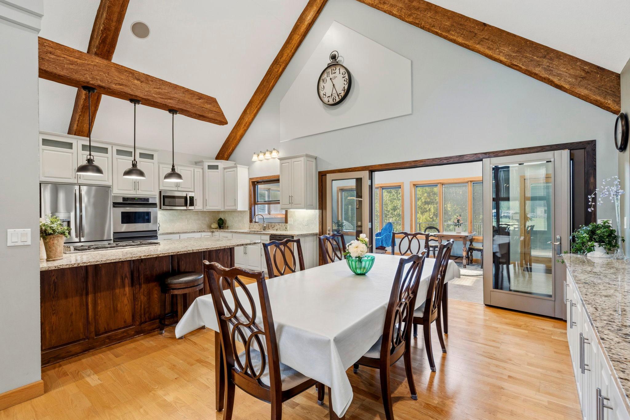 4th image of 11152 274Th Ave Nw, Zimmerman, MN 55398 | MLS# 7130432