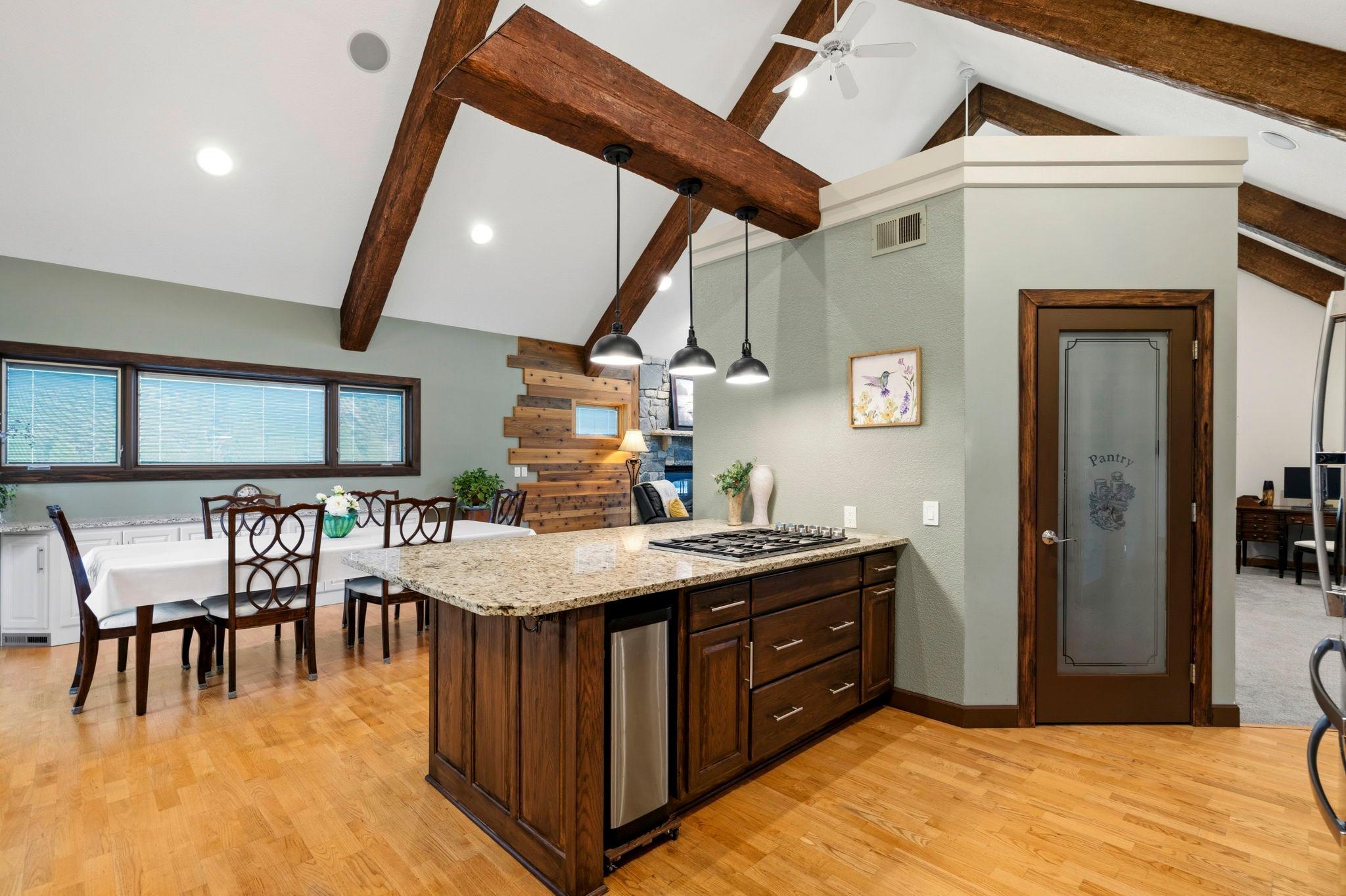 2nd image of 11152 274th Ave Nw, Zimmerman, MN 55398 | MLS# 7130432