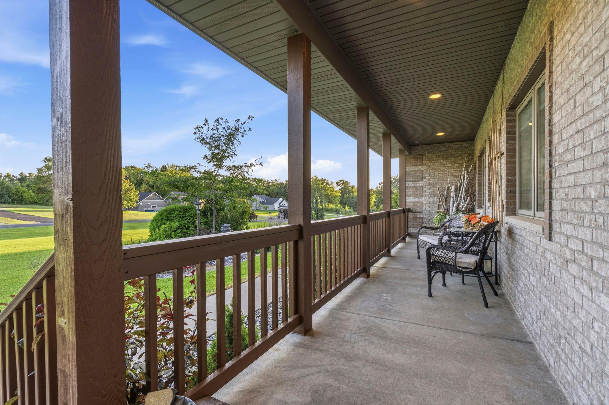 72nd image of 11152 274th Ave Nw, Zimmerman, MN 55398 | MLS# 7130432