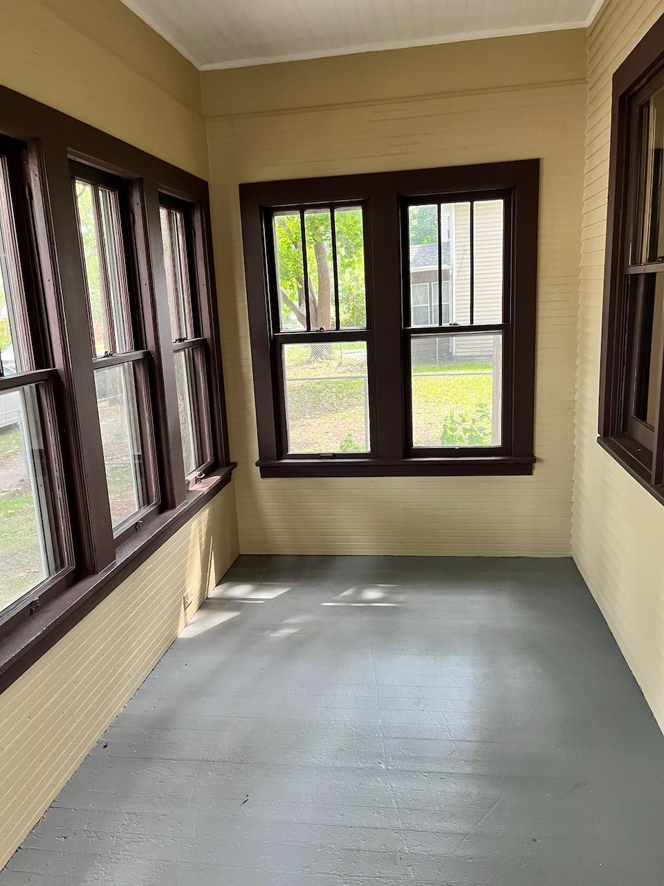 4th image of 2807 Colfax Ave N, Minneapolis, MN 55411 | MLS# 7130440