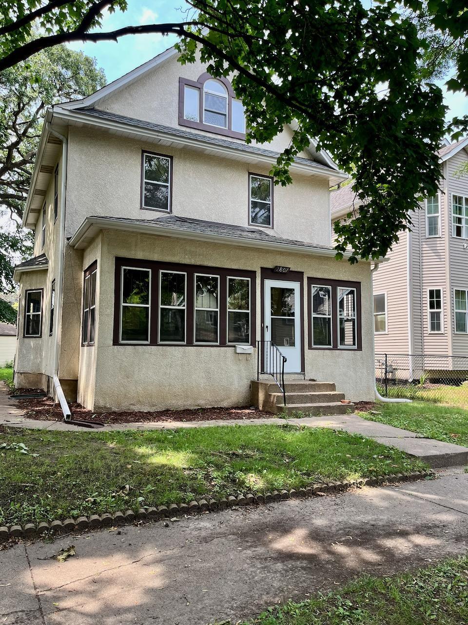 1st image of 2807 Colfax Ave N, Minneapolis, MN 55411 | MLS# 7130440