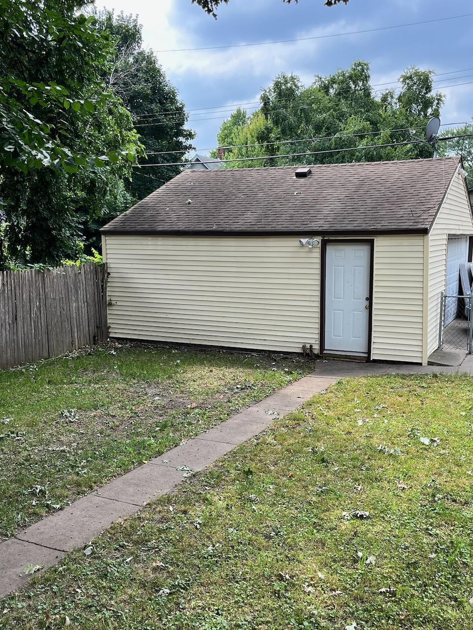 25th image of 2807 Colfax Ave N, Minneapolis, MN 55411 | MLS# 7130440