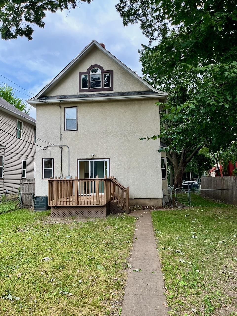2nd image of 2807 Colfax Ave N, Minneapolis, MN 55411 | MLS# 7130440