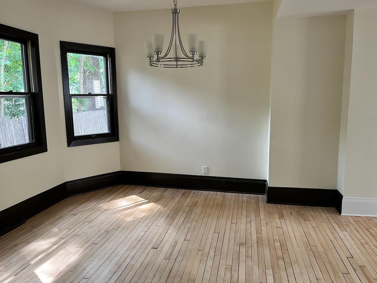 5th image of 2807 Colfax Ave N, Minneapolis, MN 55411 | MLS# 7130440
