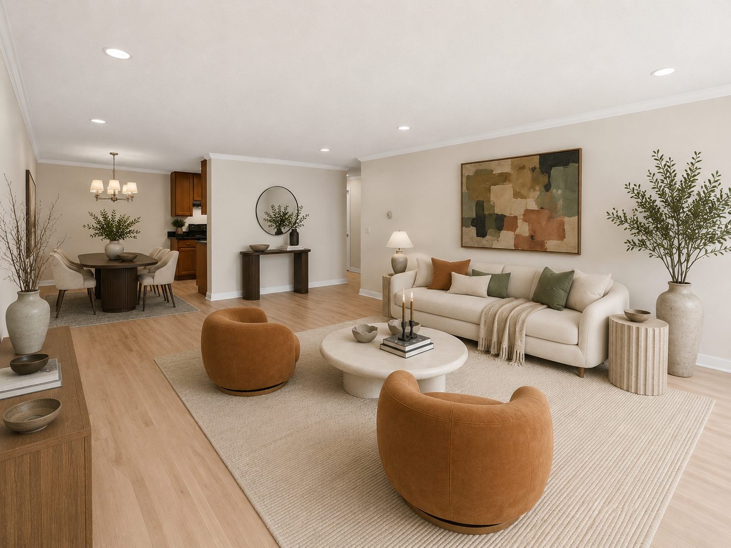 1st image of 821 Douglas Ave #204, Minneapolis, MN 55403 | MLS# 7130441