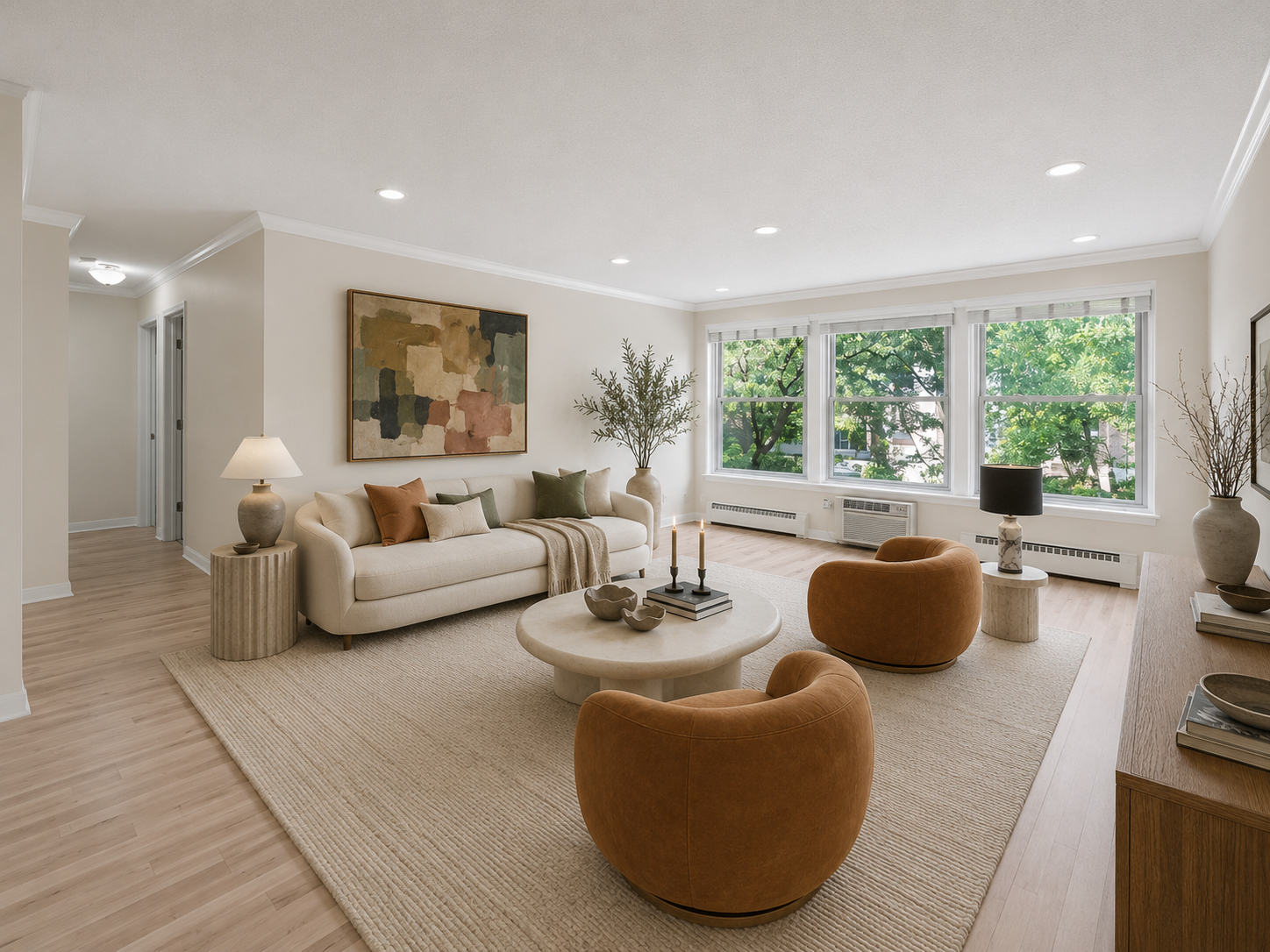 2nd image of 821 Douglas Ave #204, Minneapolis, MN 55403 | MLS# 7130441