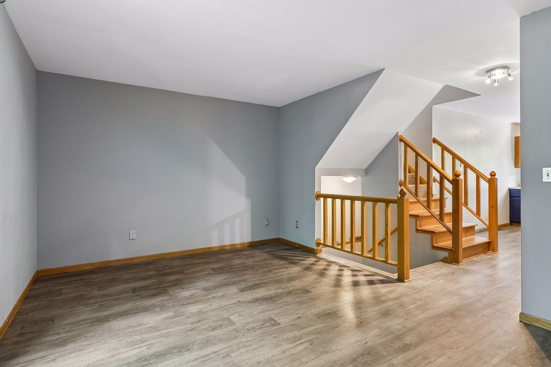 5th image of 109 South Dr #D, Circle Pines, MN 55014 | MLS# 7130442