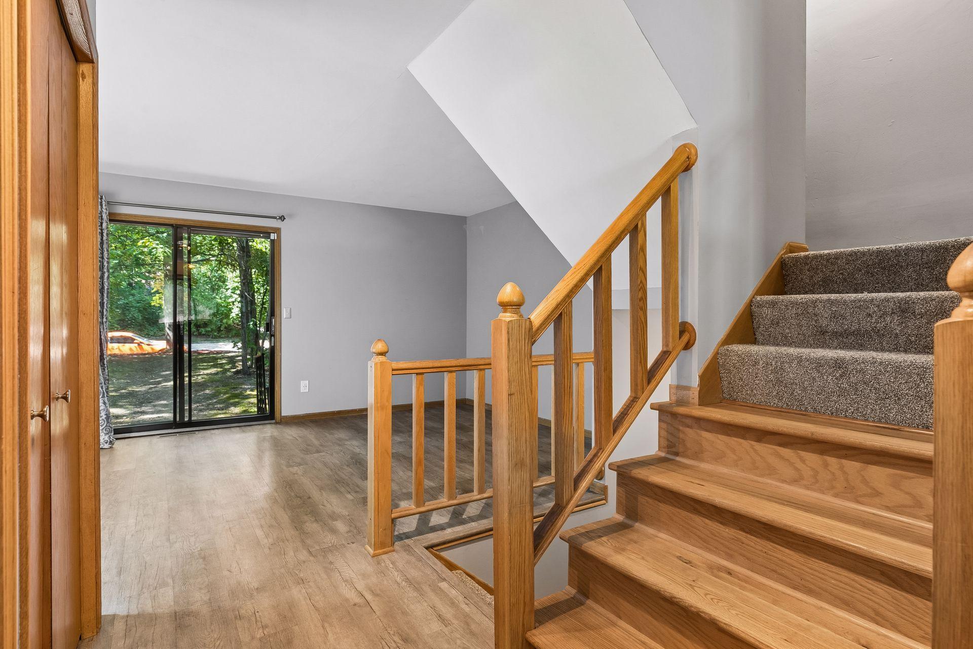 4th image of 109 South Dr #D, Circle Pines, MN 55014 | MLS# 7130442