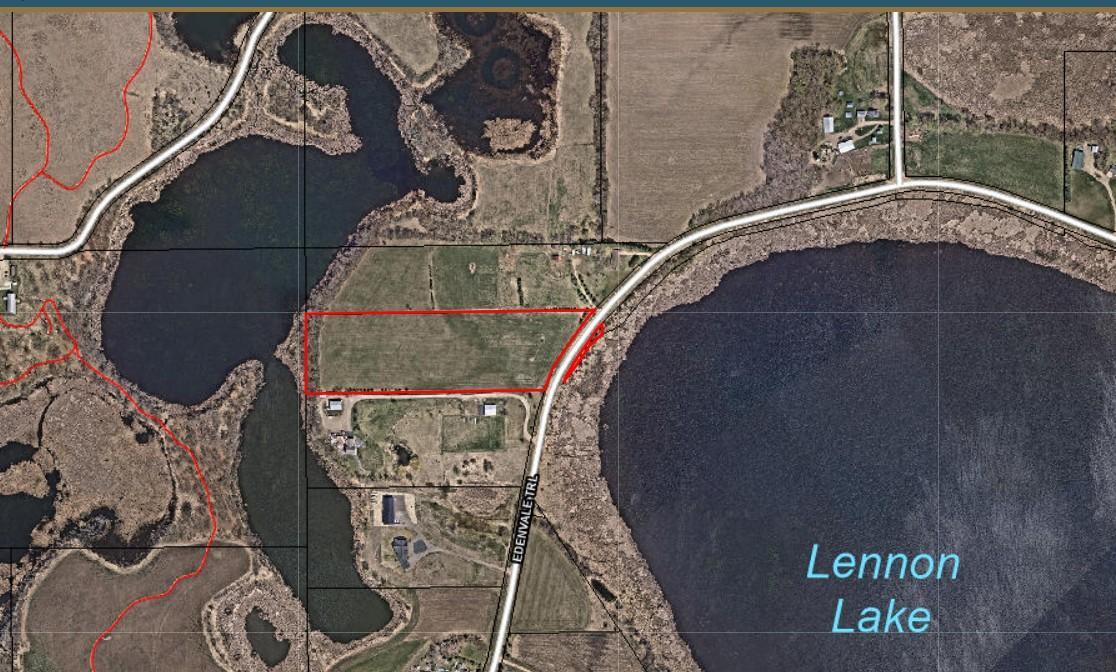 1st image of 1x Edenvale Trl, Elko New Market, MN 55020 | MLS# 7130444