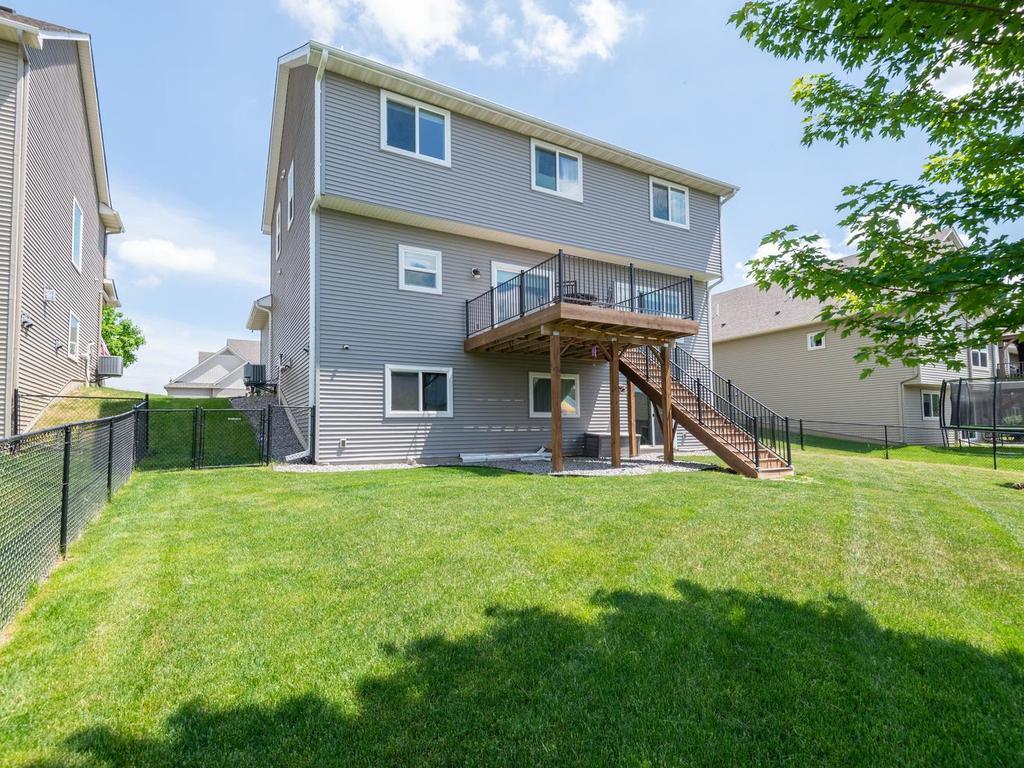 4th image of 20055 Harness Ave, Lakeville, MN 55044 | MLS# 7130445