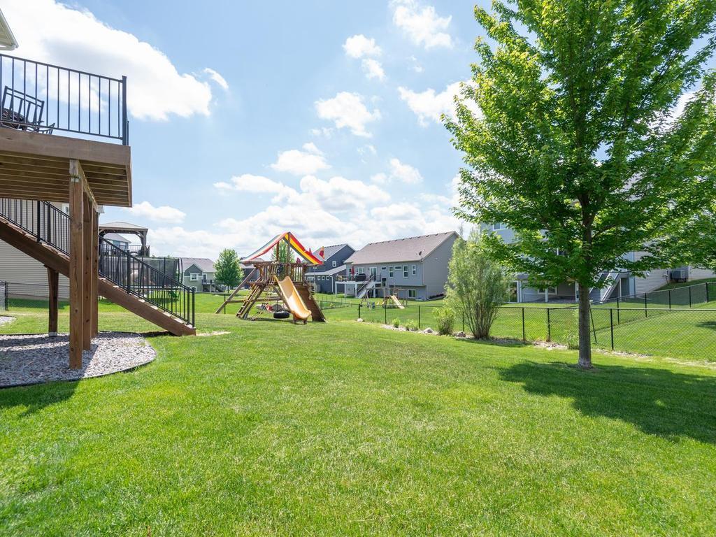 44th image of 20055 Harness Ave, Lakeville, MN 55044 | MLS# 7130445