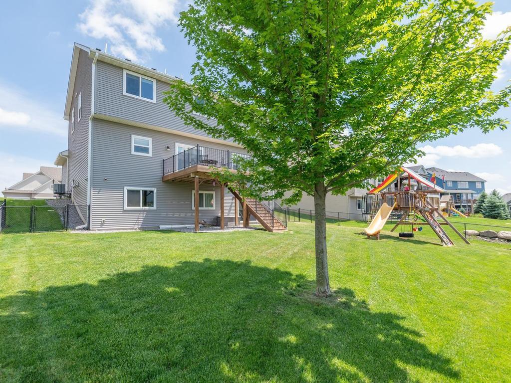 3rd image of 20055 Harness Ave, Lakeville, MN 55044 | MLS# 7130445