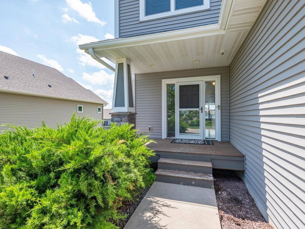 5th image of 20055 Harness Ave, Lakeville, MN 55044 | MLS# 7130445