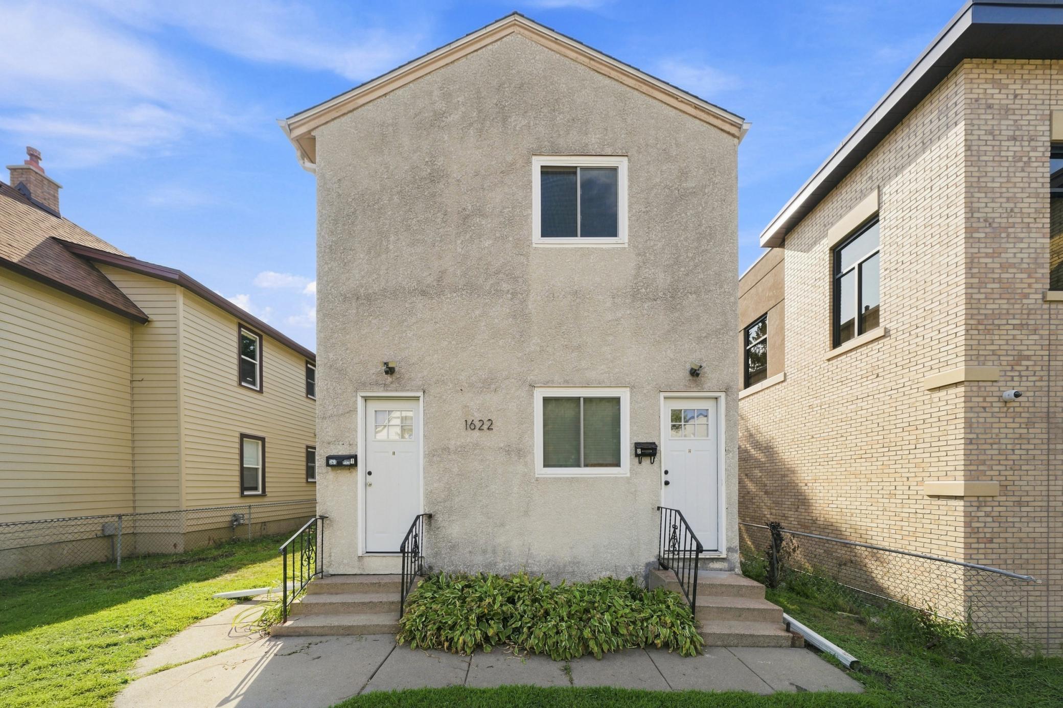 1st image of 1622 Washington St Ne, Minneapolis, MN 55413 | MLS# 7130451