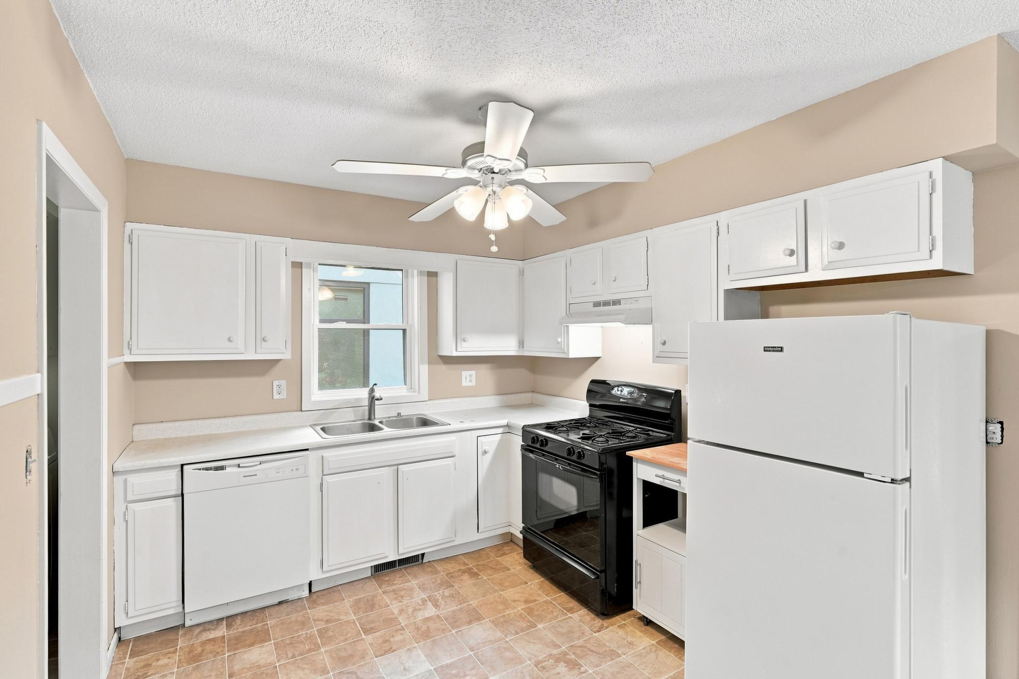 5th image of 1622 Washington St Ne, Minneapolis, MN 55413 | MLS# 7130451