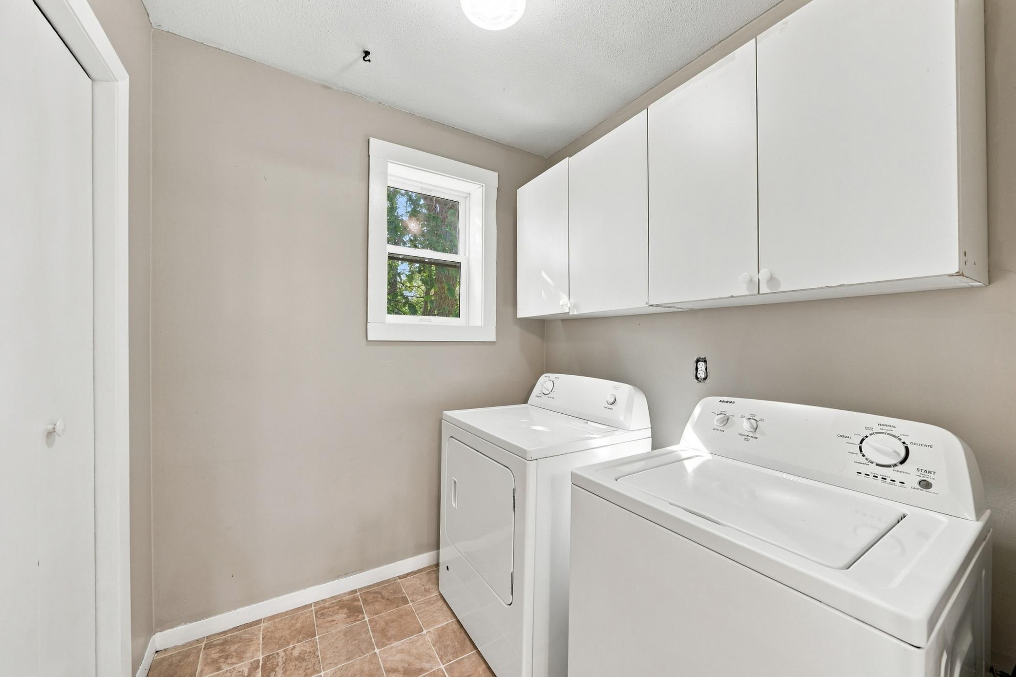 3rd image of 1622 Washington St Ne, Minneapolis, MN 55413 | MLS# 7130451
