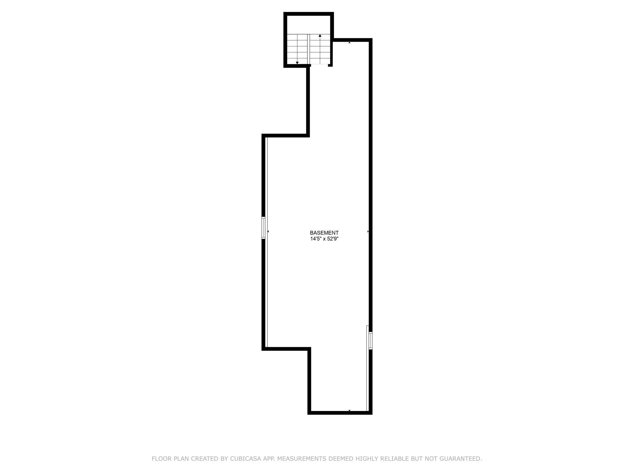 39th image of 1622 Washington St Ne, Minneapolis, MN 55413 | MLS# 7130451
