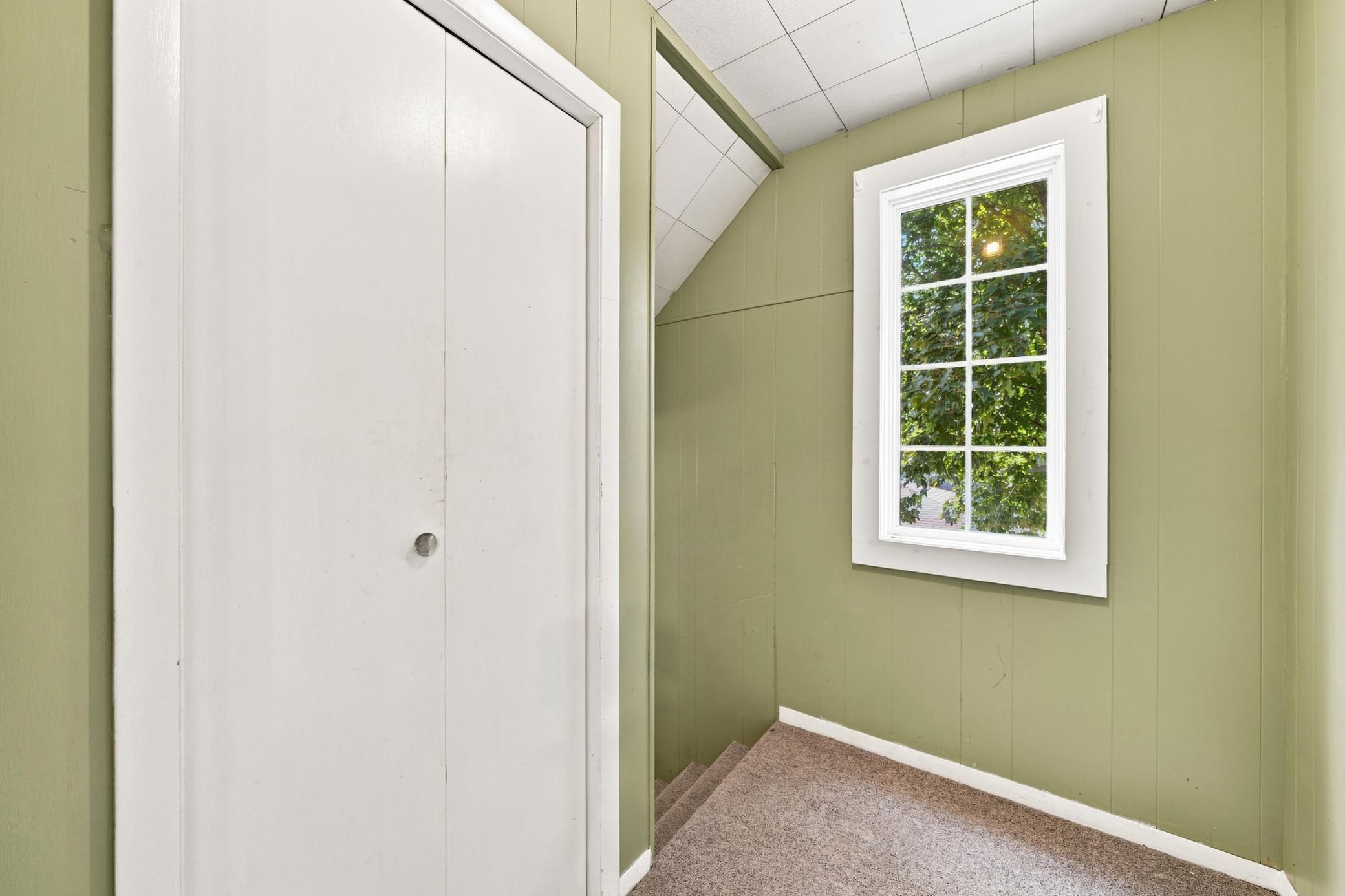 2nd image of 1622 Washington St Ne, Minneapolis, MN 55413 | MLS# 7130451