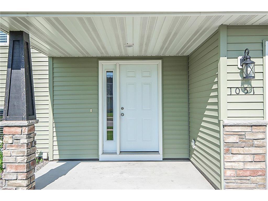 3rd image of 1051 Yellowstone Ave, Saint Cloud, MN 56303 | MLS# 7130457