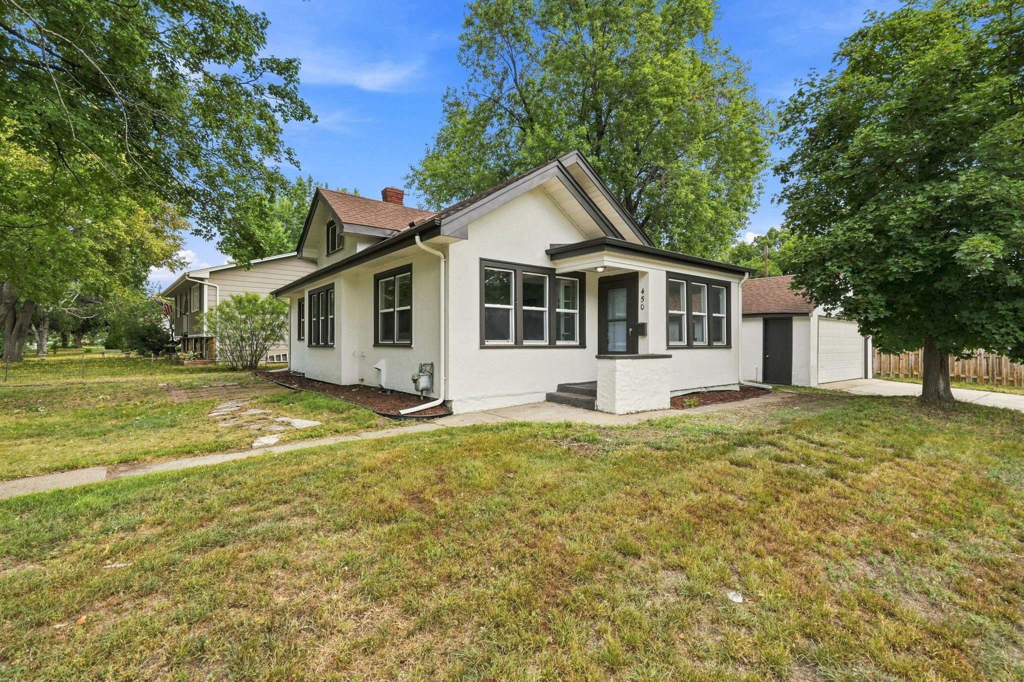 1st image of 4500 Ewing Ave N, Minneapolis, MN 55422 | MLS# 7130463