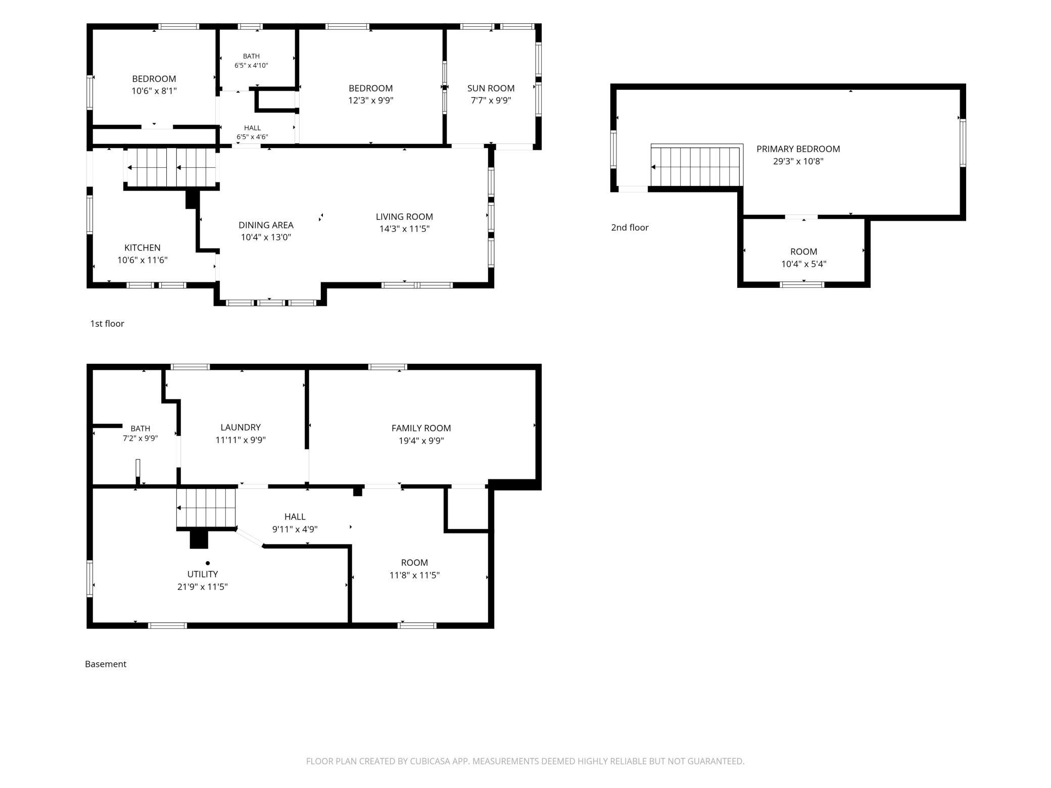 18th image of 4500 Ewing Ave N, Minneapolis, MN 55422 | MLS# 7130463