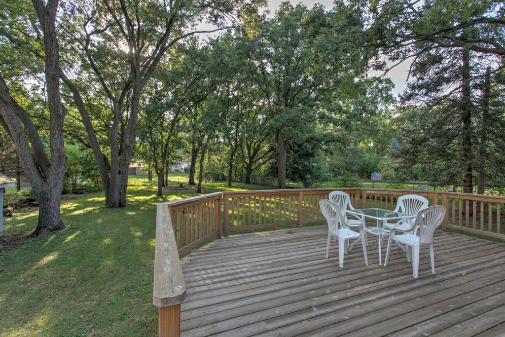5th image of 7846 Long Lake Rd, Saint Paul, MN 55112 | MLS# 7130464
