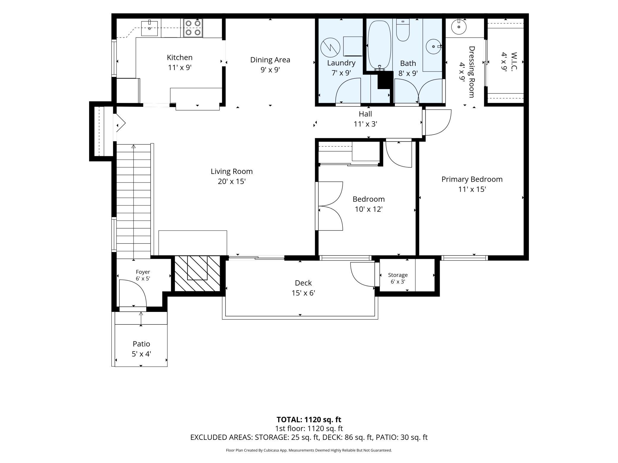 66th image of 1005 Rae Dr #8, Minneapolis, MN 55423 | MLS# 7130468