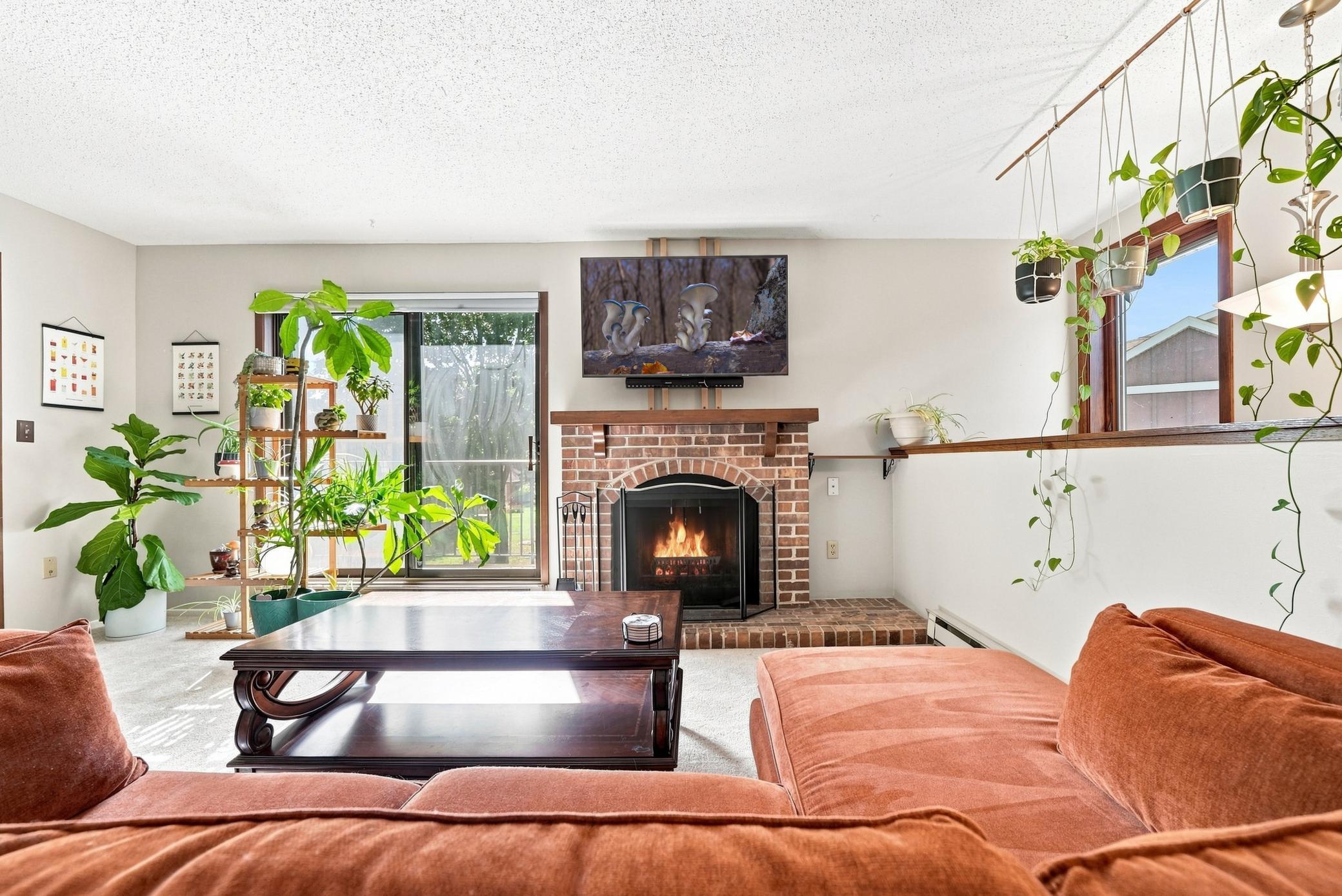 5th image of 1005 Rae Dr #8, Minneapolis, MN 55423 | MLS# 7130468