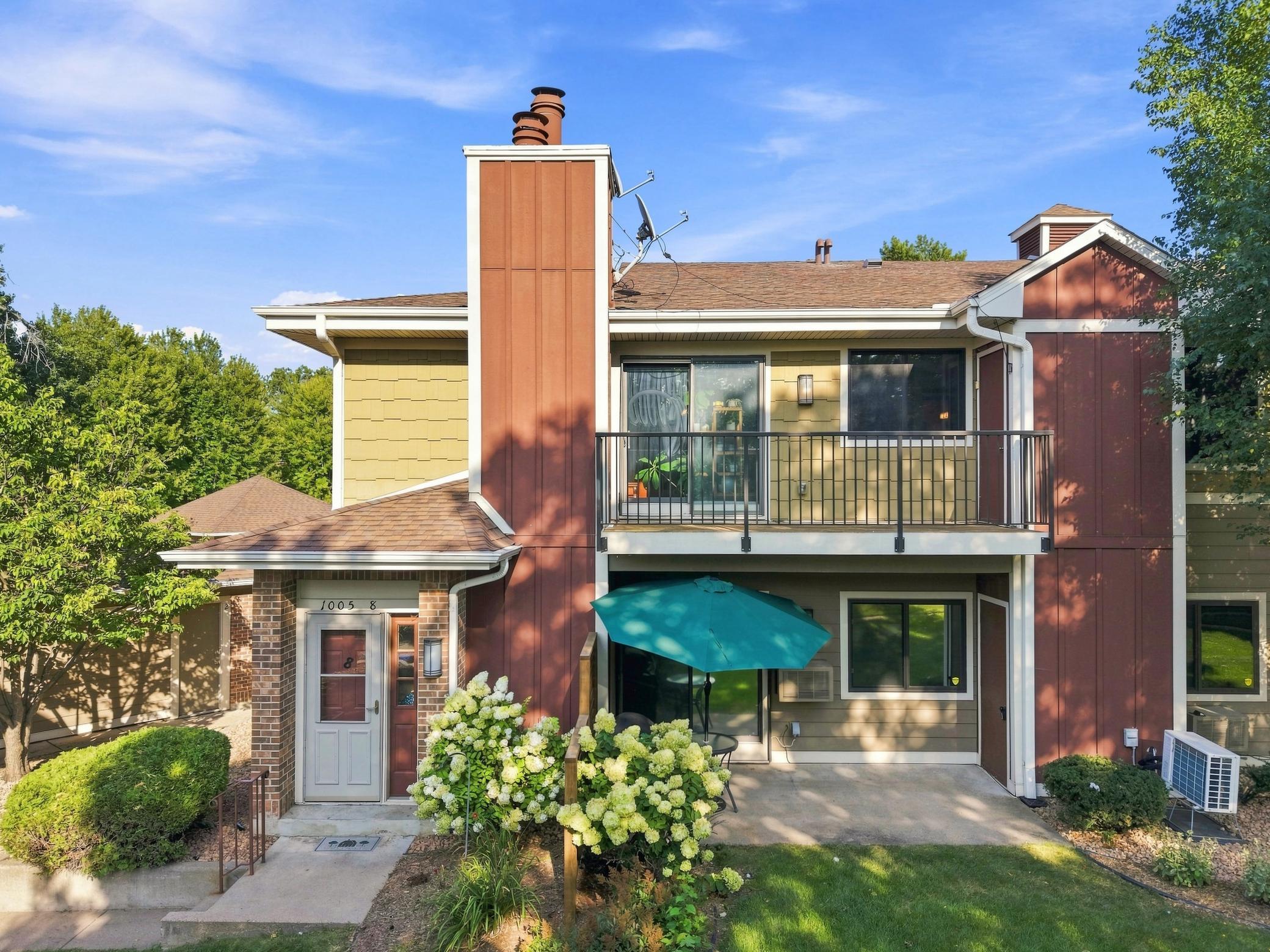 1st image of 1005 Rae Dr #8, Minneapolis, MN 55423 | MLS# 7130468