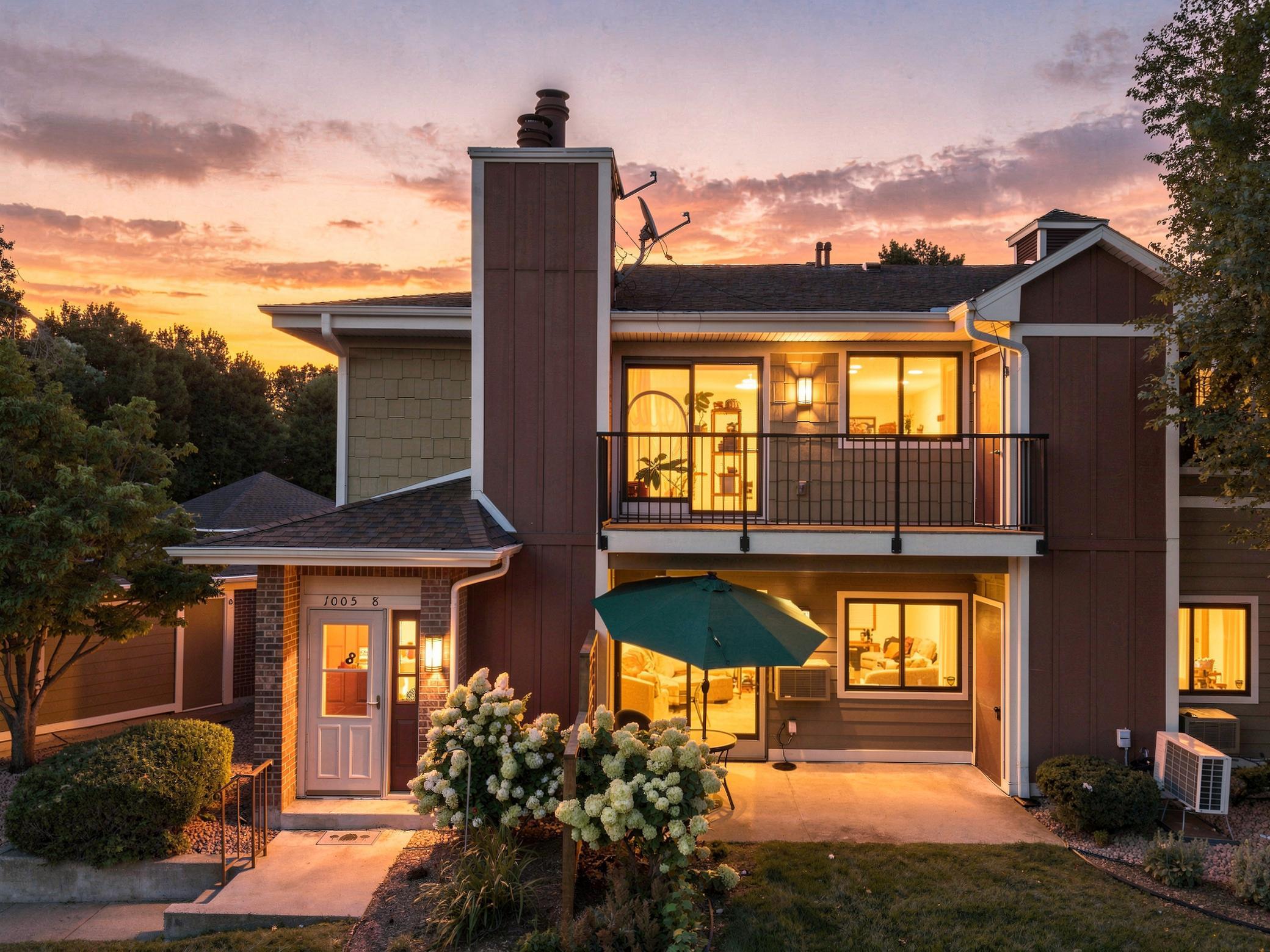2nd image of 1005 Rae Dr #8, Minneapolis, MN 55423 | MLS# 7130468