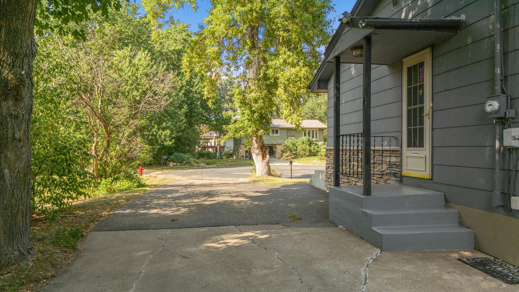 3rd image of 13629 Nagell Cir, Maple Grove, MN 55311 | MLS# 7130472