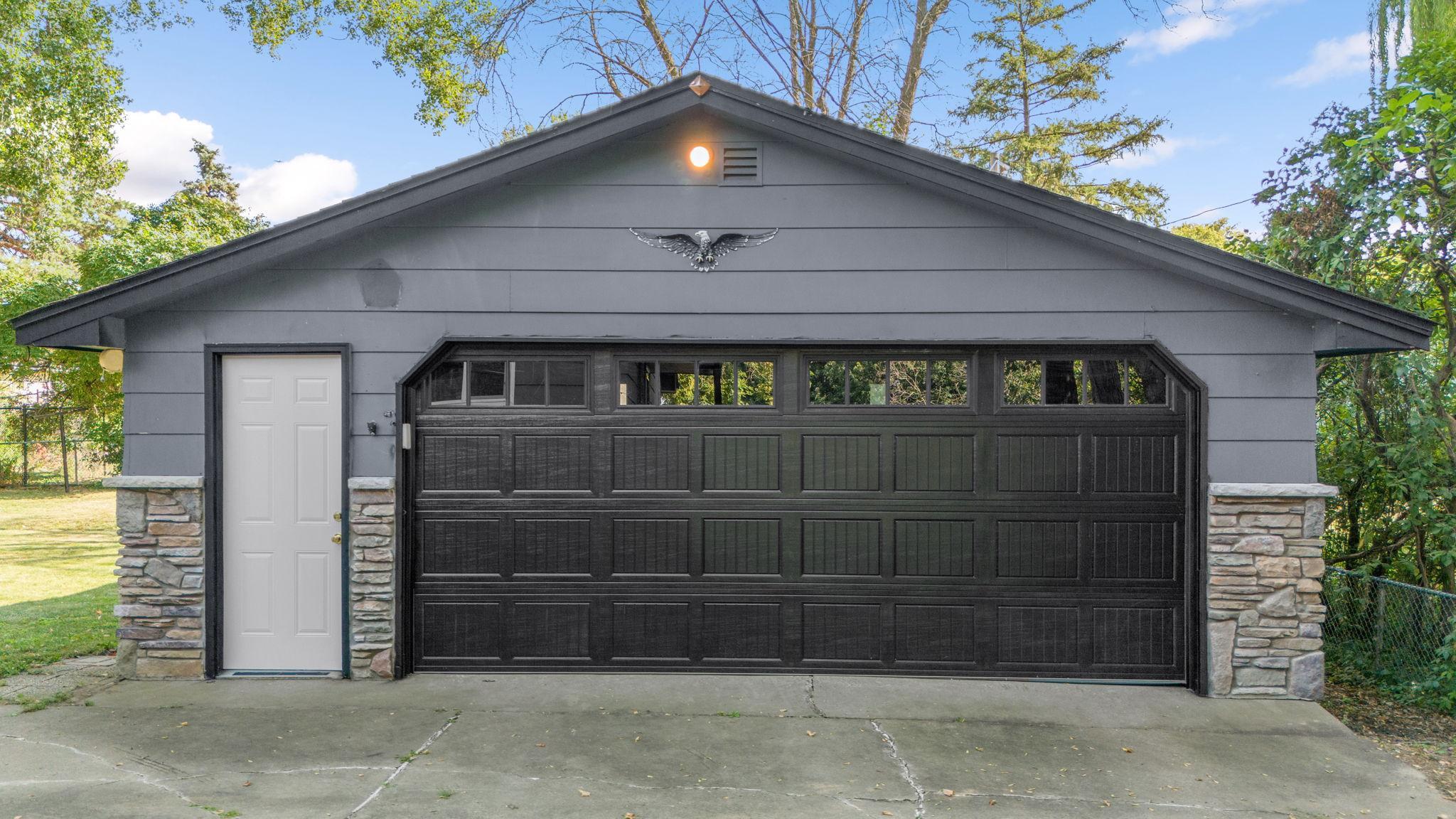 4th image of 13629 Nagell Cir, Maple Grove, MN 55311 | MLS# 7130472