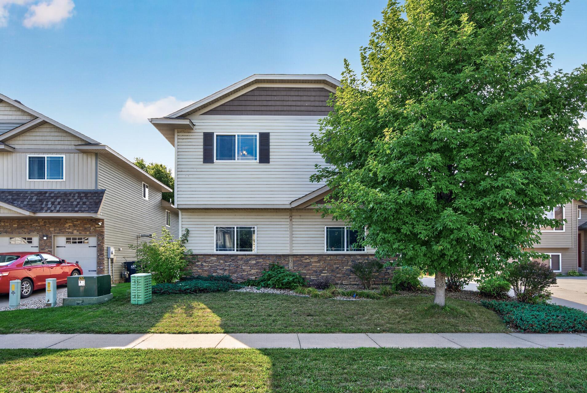 21st image of 9379 Goodrich Dr, Monticello, MN 55362 | MLS# 7130477