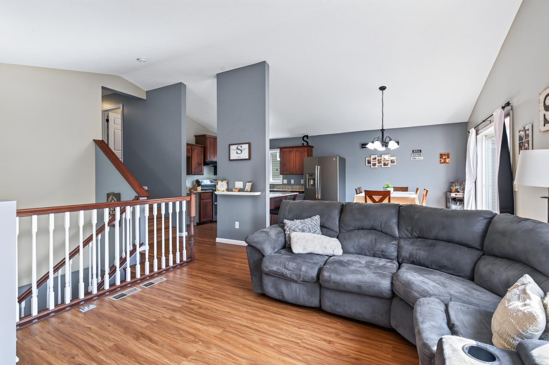 1st image of 9379 Goodrich Dr, Monticello, MN 55362 | MLS# 7130477