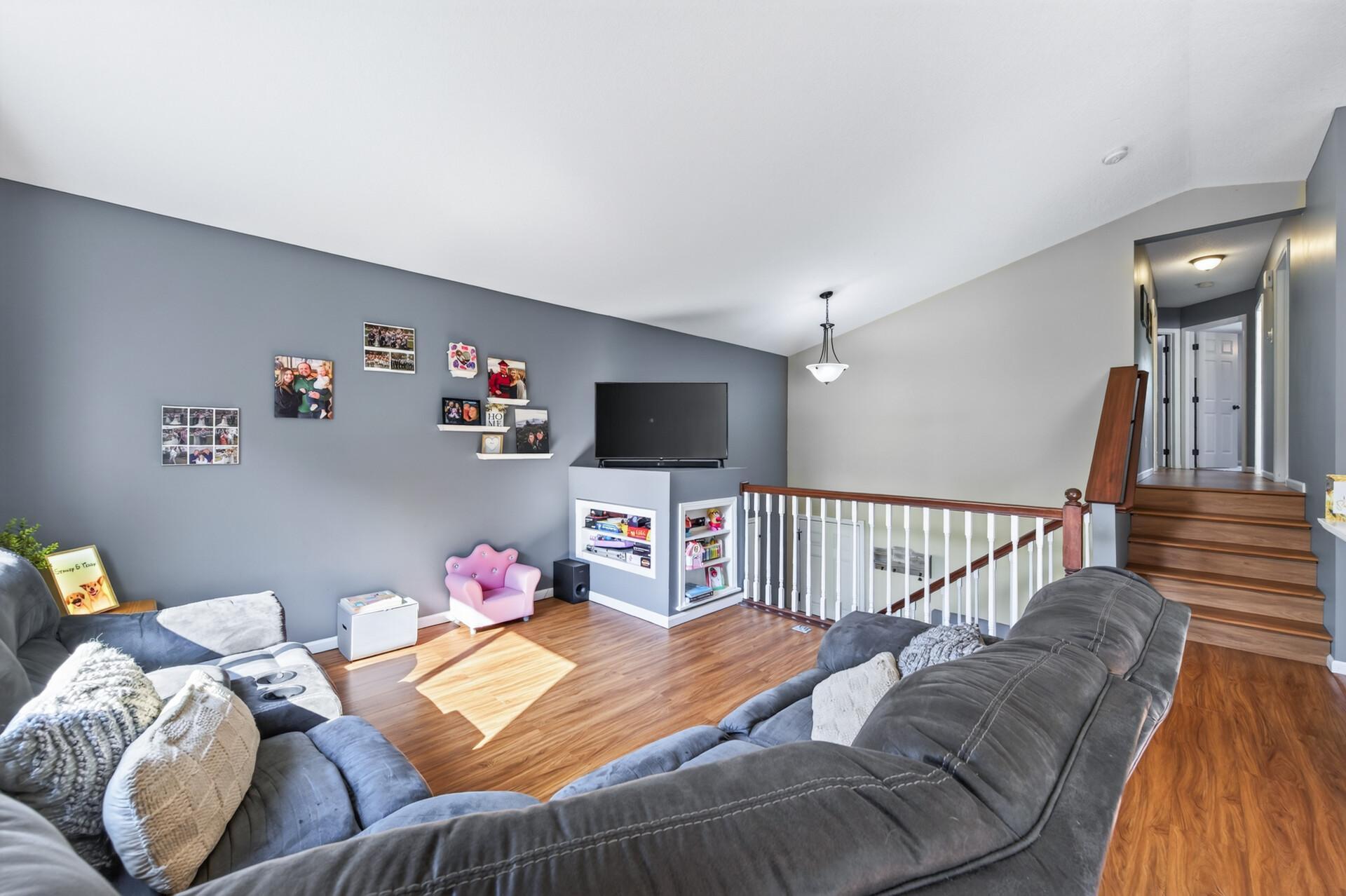 4th image of 9379 Goodrich Dr, Monticello, MN 55362 | MLS# 7130477