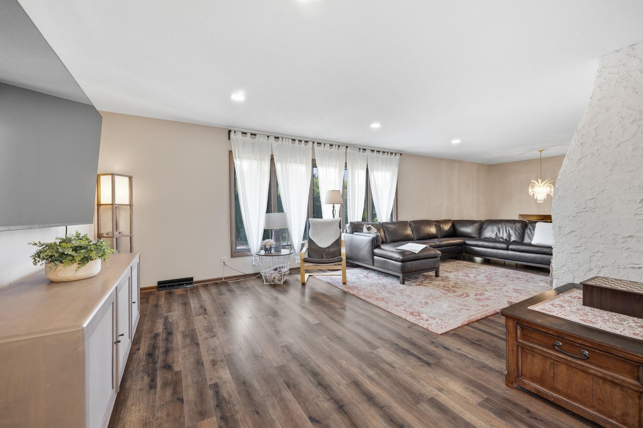 4th image of 17200 32Nd Ave N, Minneapolis, MN 55447 | MLS# 7130479