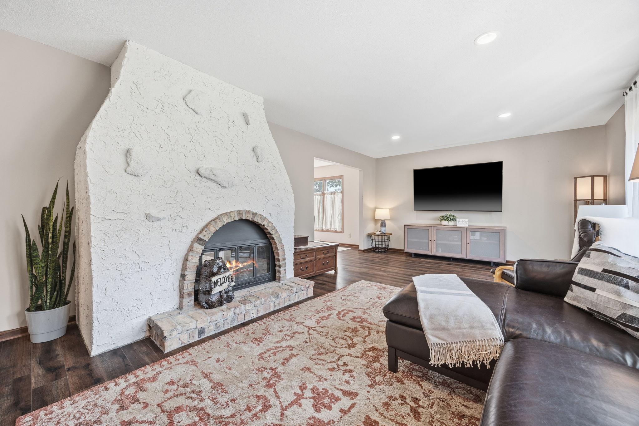 5th image of 17200 32Nd Ave N, Minneapolis, MN 55447 | MLS# 7130479