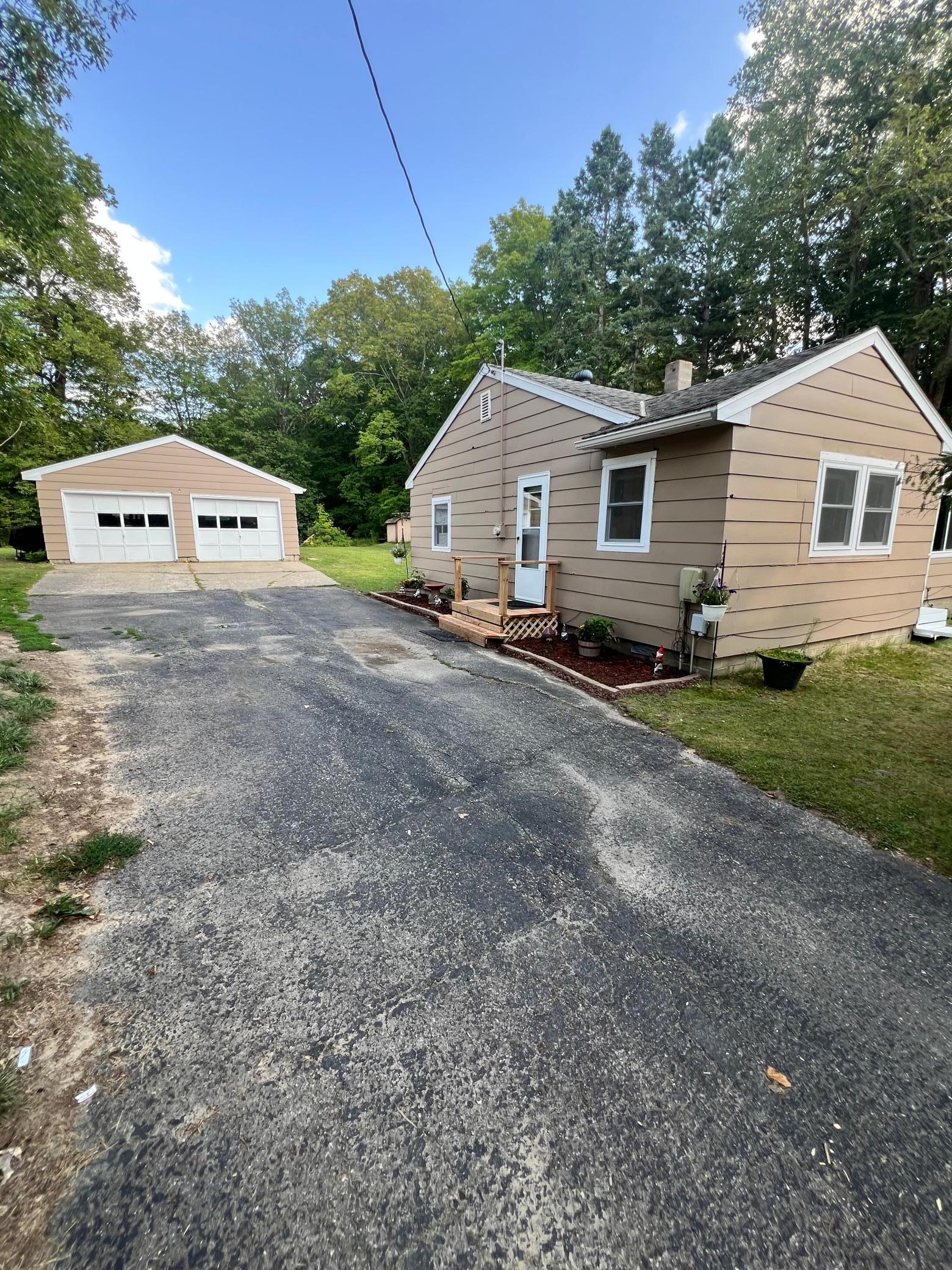 1st image of 1619 Horseshoe Lake Rd, Grand Rapids, MN 55744 | MLS# 7130480